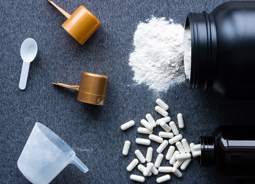 Amino Acids Amino Acids