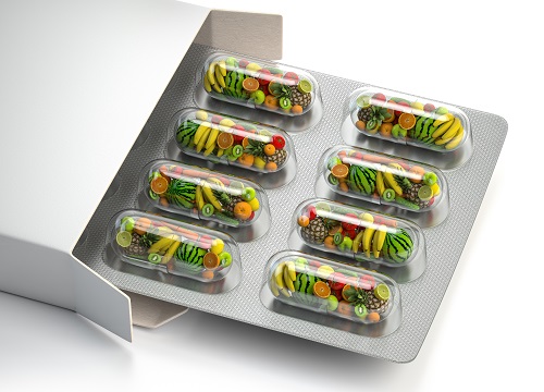 Multivitamins for Men Multivitamins for Men