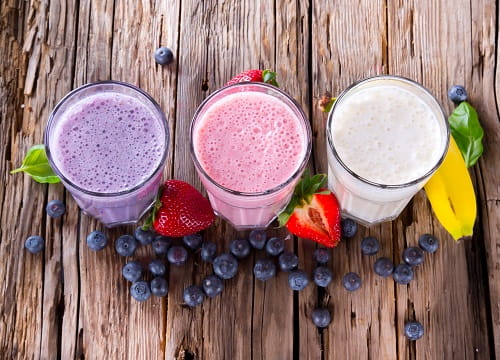 Protein Protein