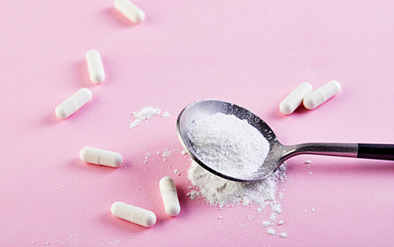 Before Sleep Supplements Before Sleep Supplements