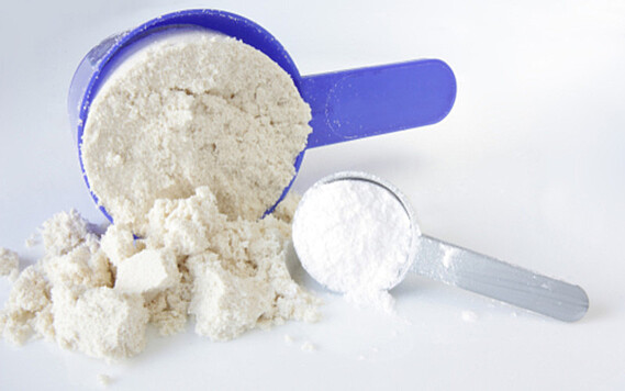 Creatine Creatine