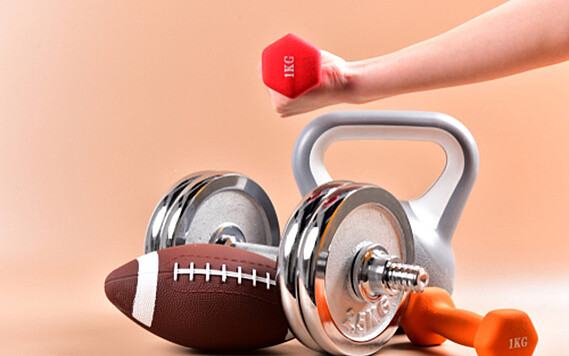 Energy Booster Supplement Energy Booster Supplement