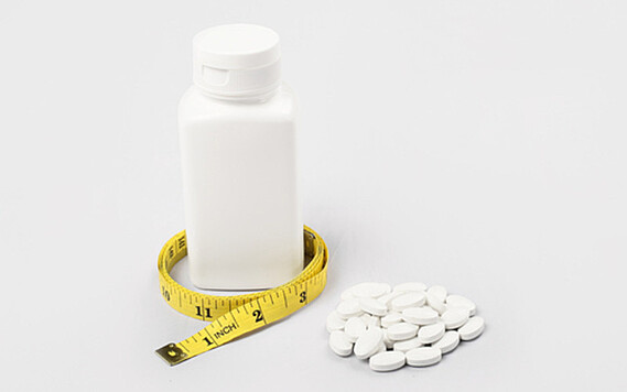 Fat burner UAE Fat burner UAE