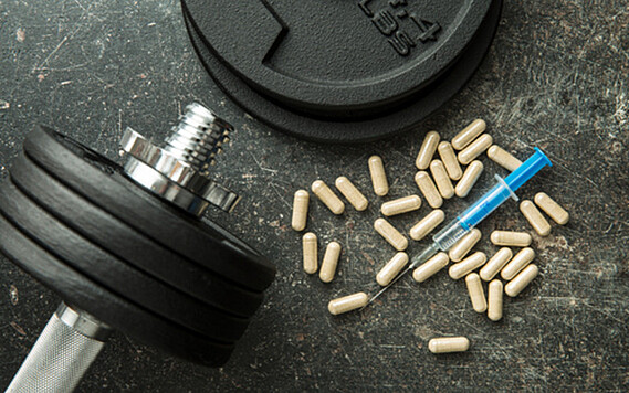 Universal Nutrition Dubai Universal Nutrition Dubai