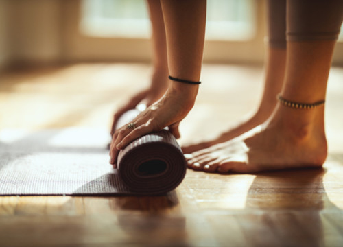 Category Name Category Name