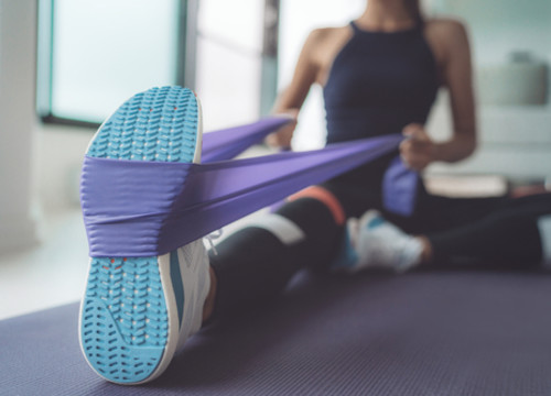 Category Name Category Name