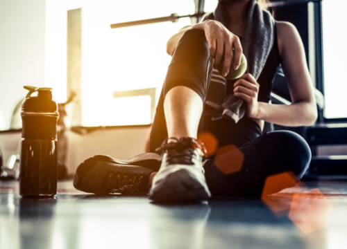 Category Name Category Name