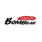 Bombbar