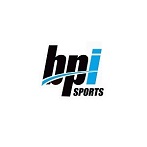 BPI Sports