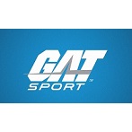 GAT Sport