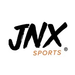 JNX Sports