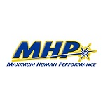 MHP