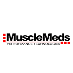 MuscleMeds