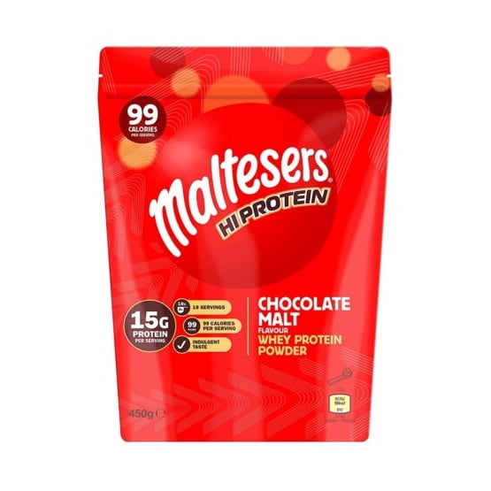 Maltesers High Protein 450gm