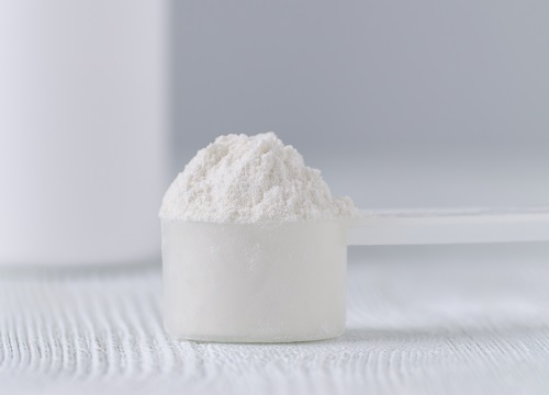 Amino Acid Powders