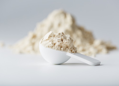 Casein Protein