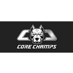 Core Champs