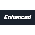 Enhanced Labs