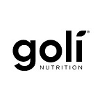 Goli Nutrition