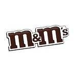 M&M