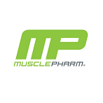 MusclePharm