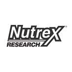 Nutrex Research