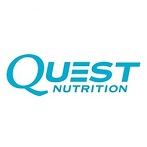 Quest Nutrition