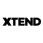 Xtend